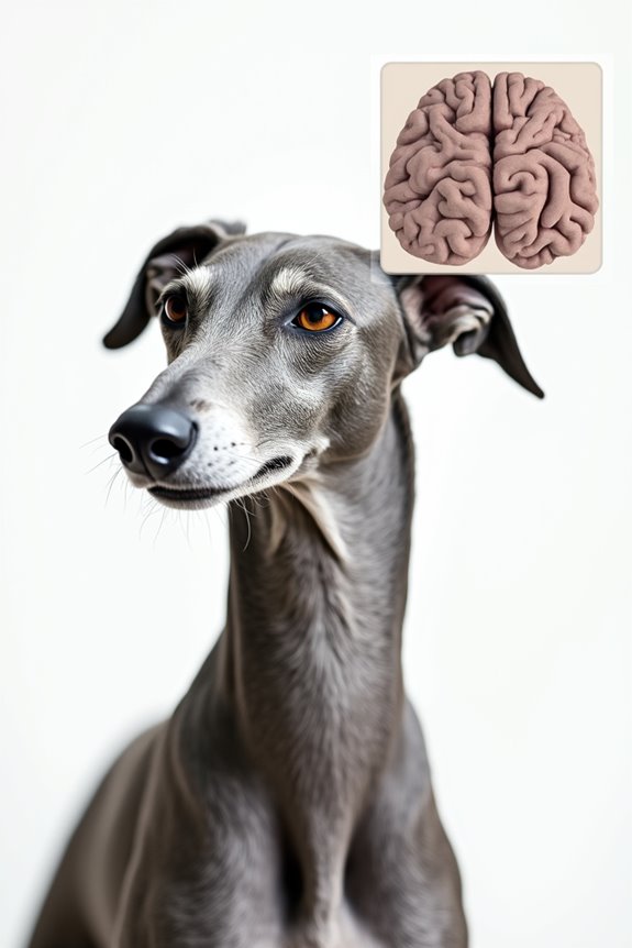 aging brain neuropathological changes