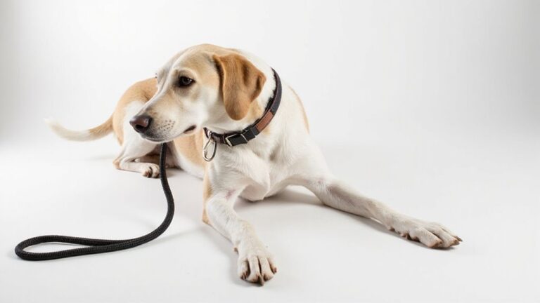 best greyhound bungee leashes