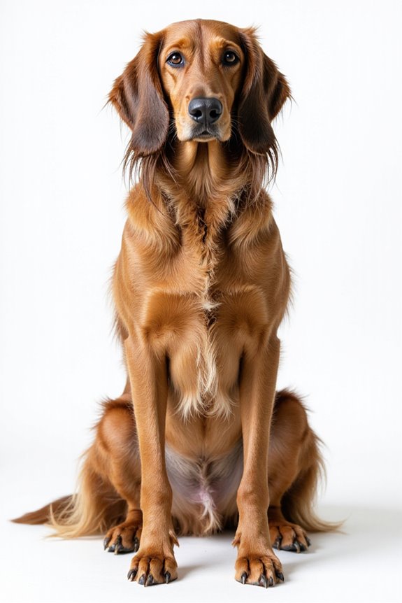 canine good citizen certification