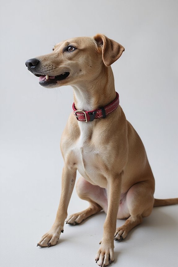 choosing a safe collar