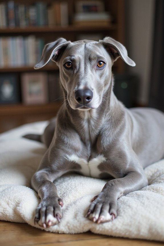 choosing quality fleece liners