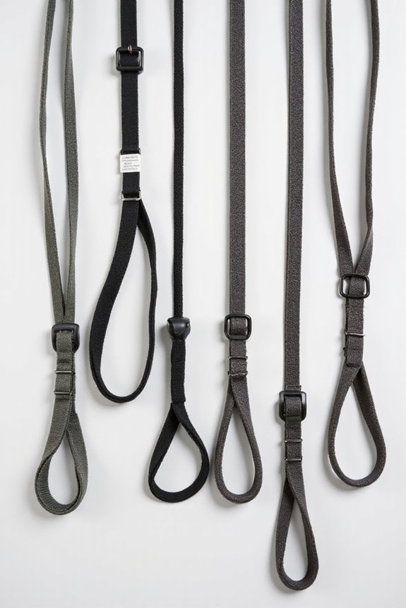 choosing the right lead
