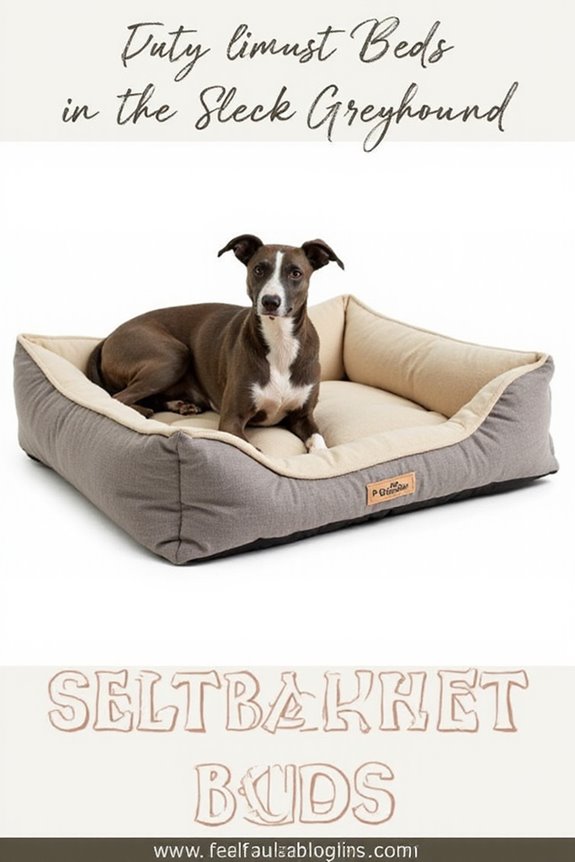 comfort size material support