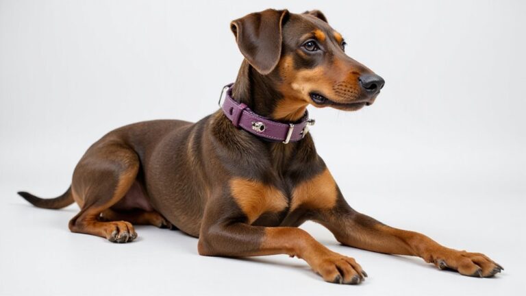 comfortable and stylish collars