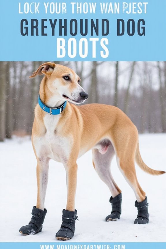 comfortable durable insulated boots