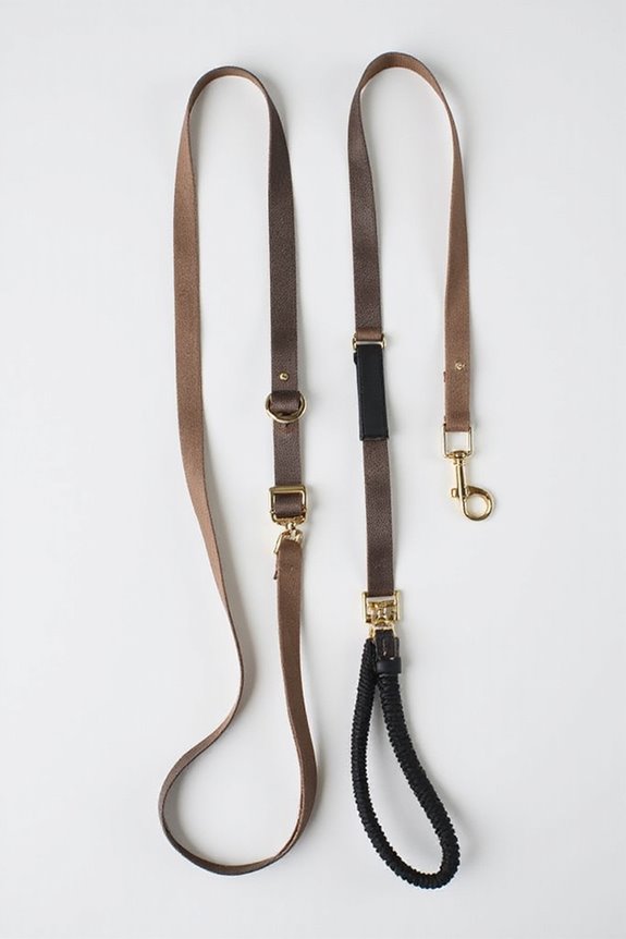 durability length comfort safety