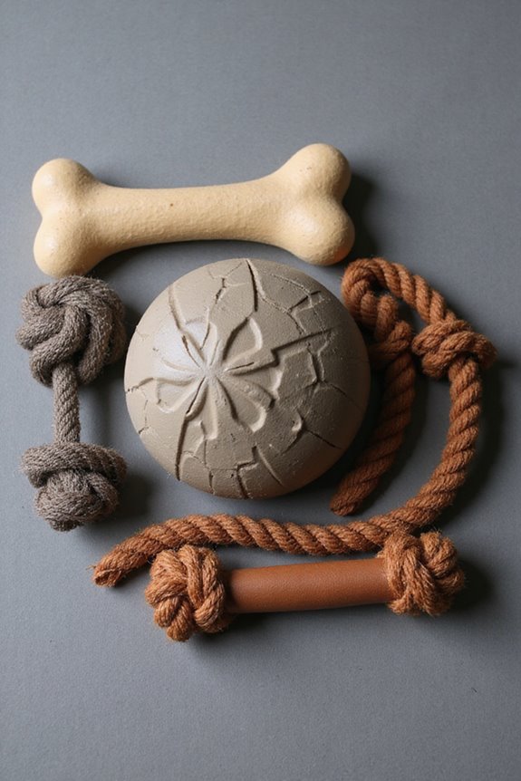 durable training supplies essentials