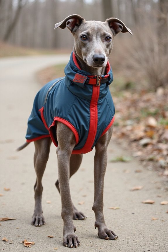 durable weather resistant adjustable comfort