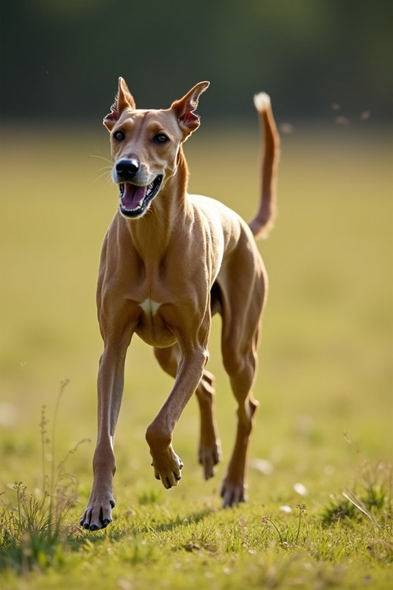 effective recall training techniques