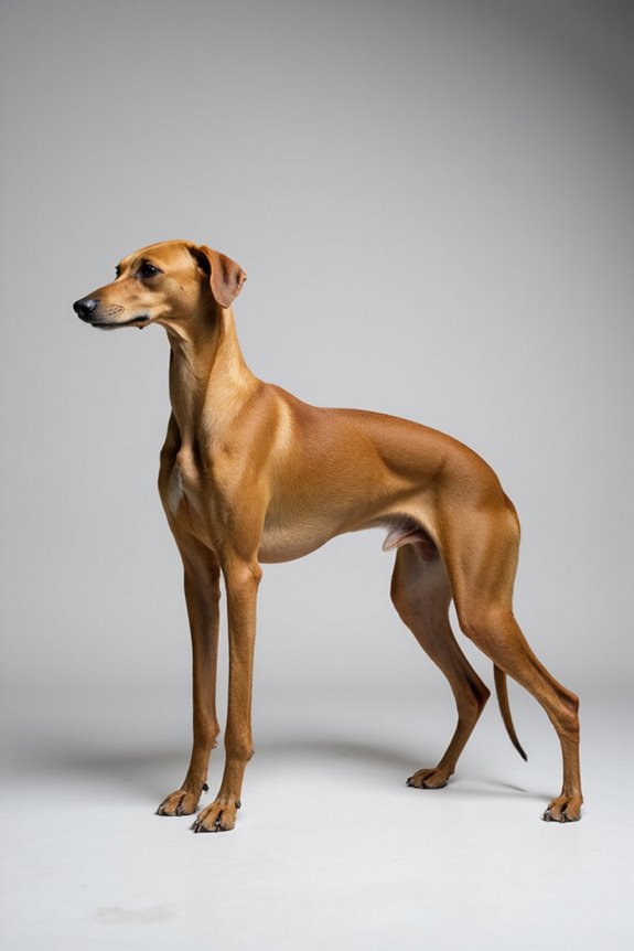 health risks of early spaying