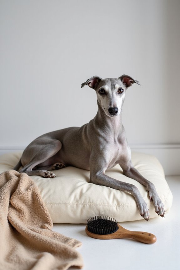 italian greyhound care tips