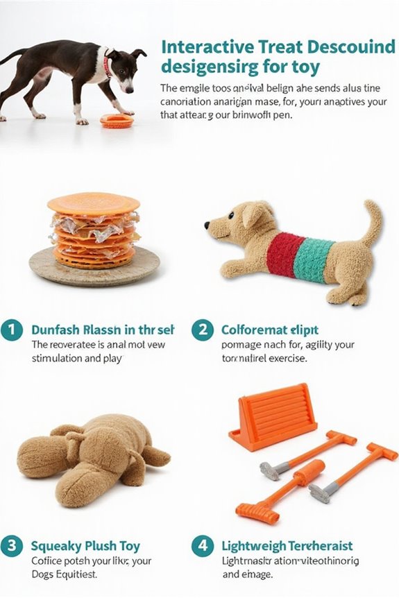 italian greyhound toy guide