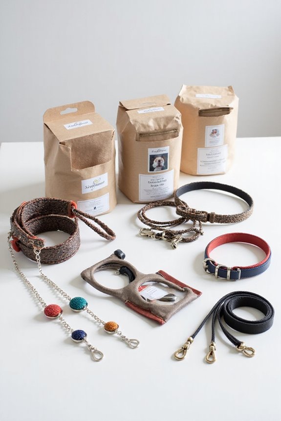 multi pack options availability inquiry