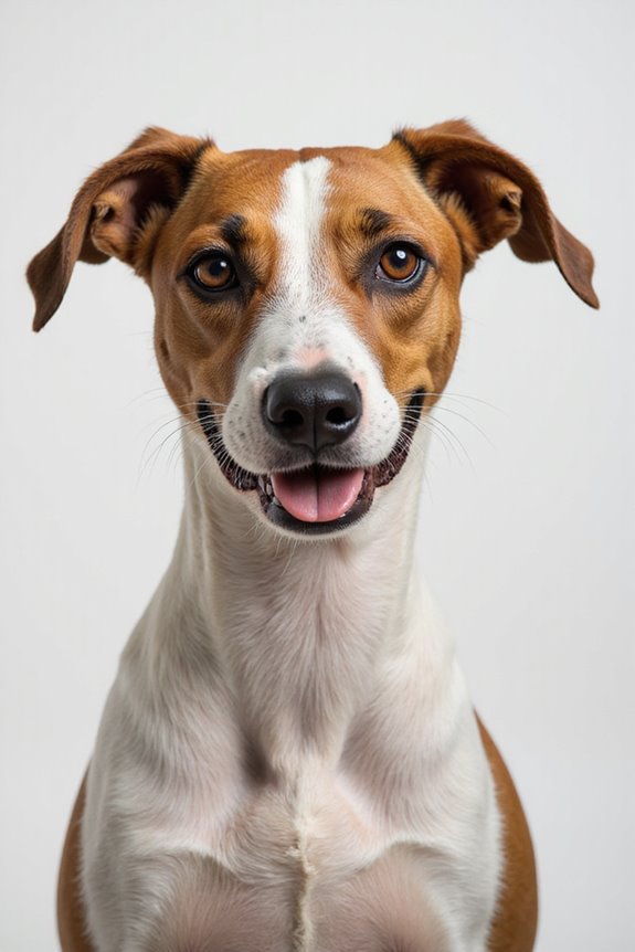 must have whippet dog shirts