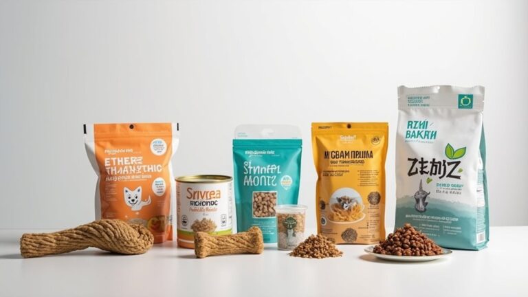 nourishing dental care foods