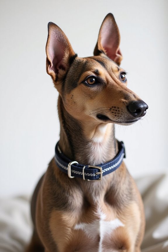 perfect collar fit essentials