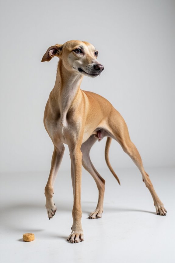 positive reinforcement benefits dogs