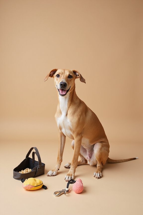 positive reinforcement training benefits