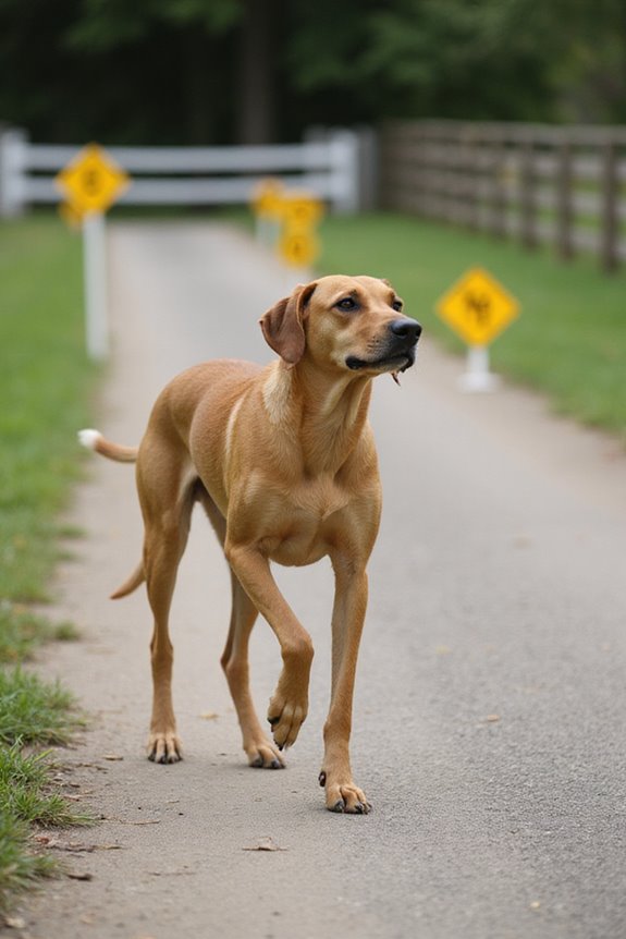 positive reinforcement training techniques