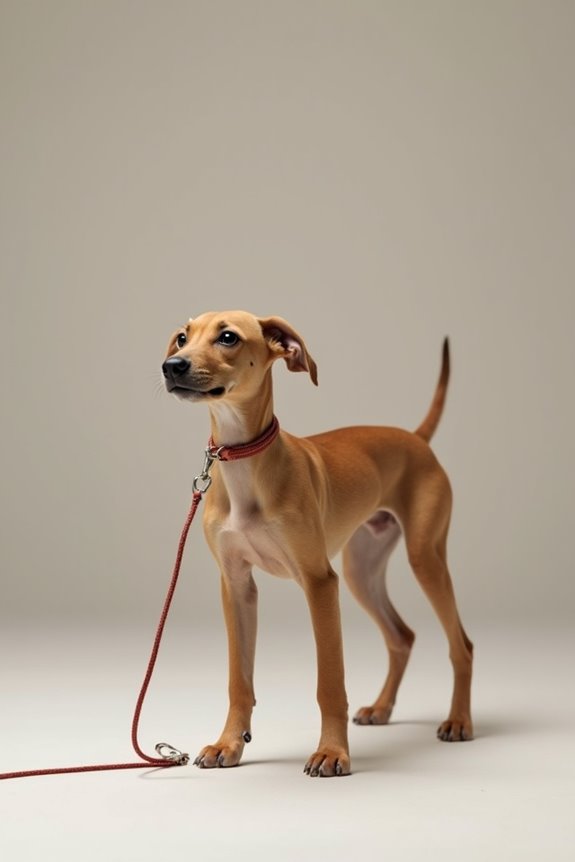 puppy training basics outlined