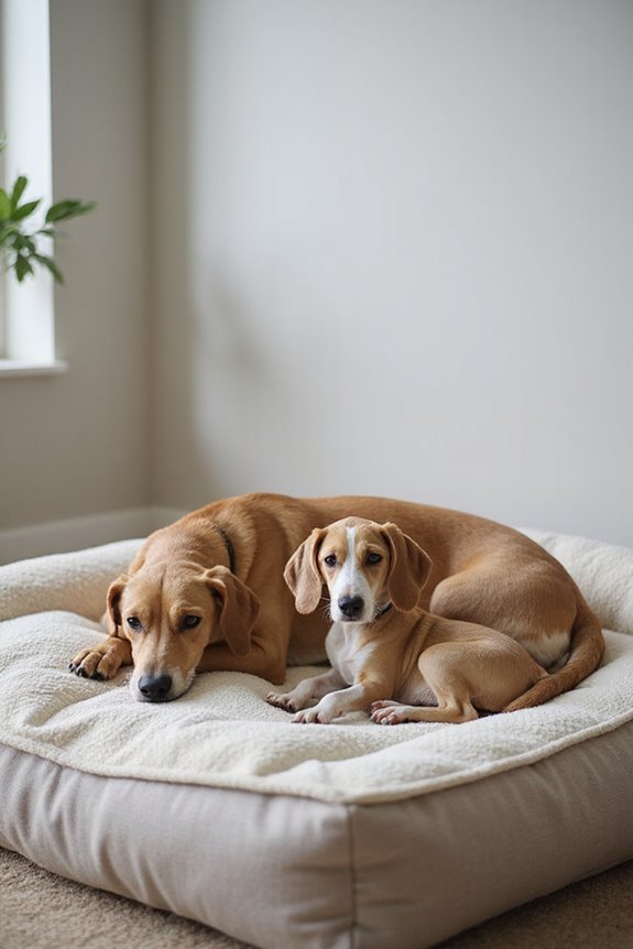 quality sleep enhances health