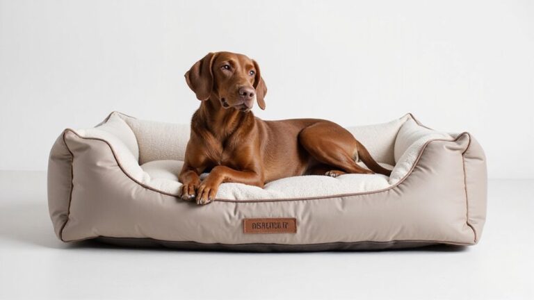 sighthound beds comfort and style