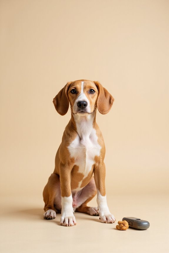 sighthound behavior management strategies