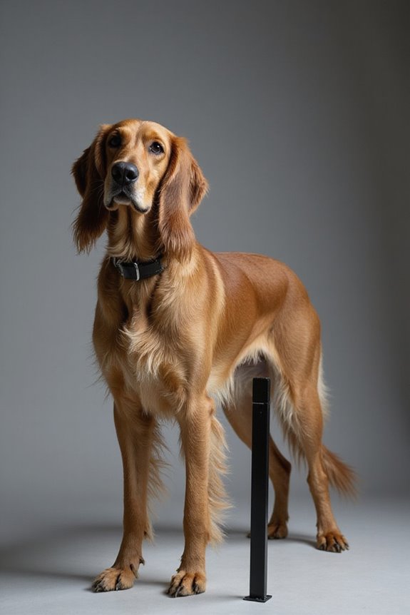 sighthound cgc certification challenges