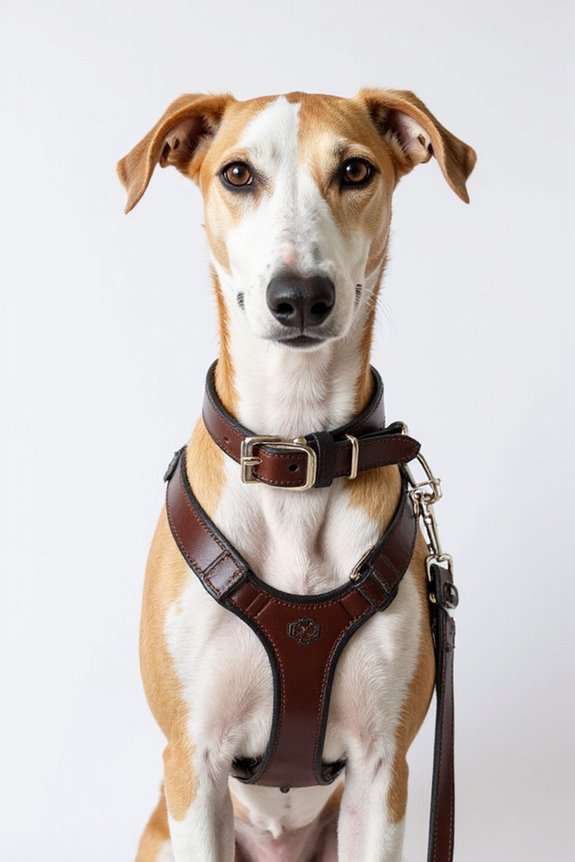 sighthound focused innovative accessories
