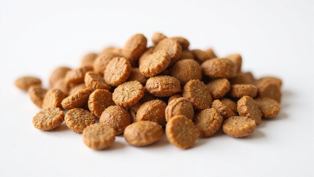 sighthound food allergy recommendations