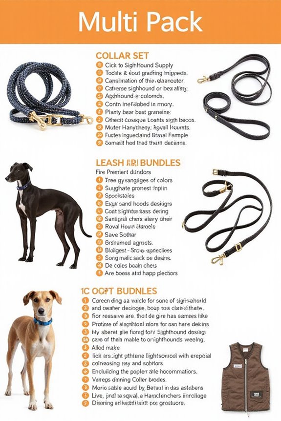 sighthound gear brand innovations