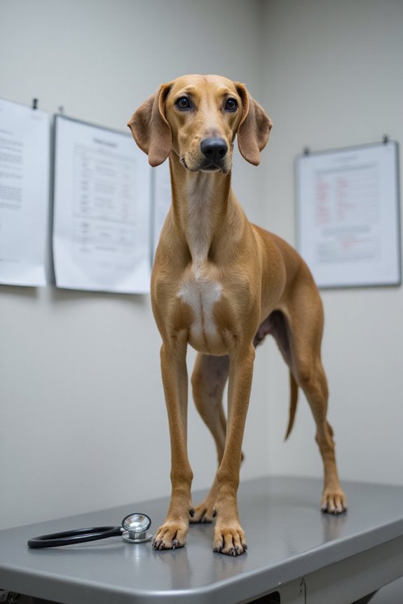 sighthound health and care