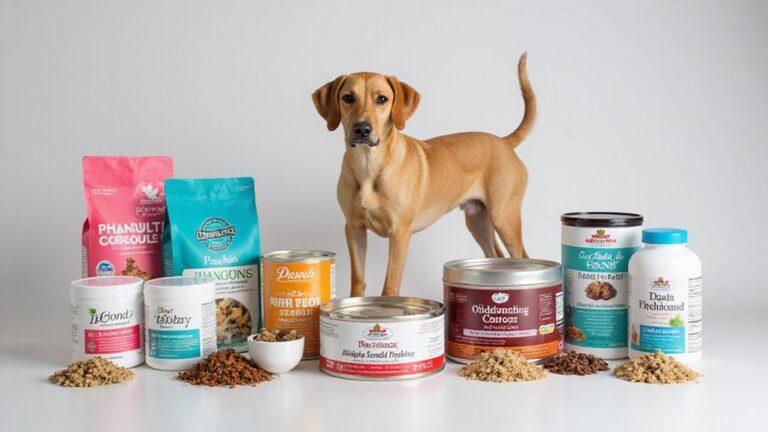 sighthound joint health foods