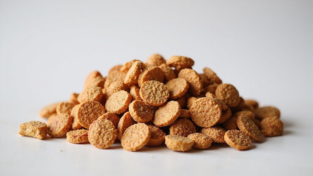 sighthound kibble nutrition options
