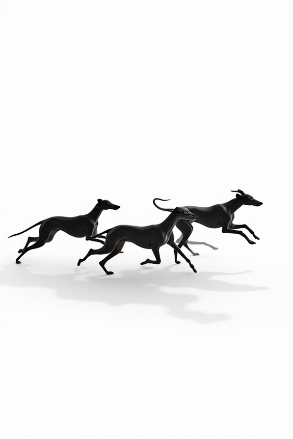 sighthound market trend analysis