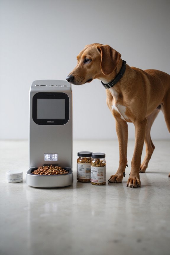 sighthound nutrition innovations benefits