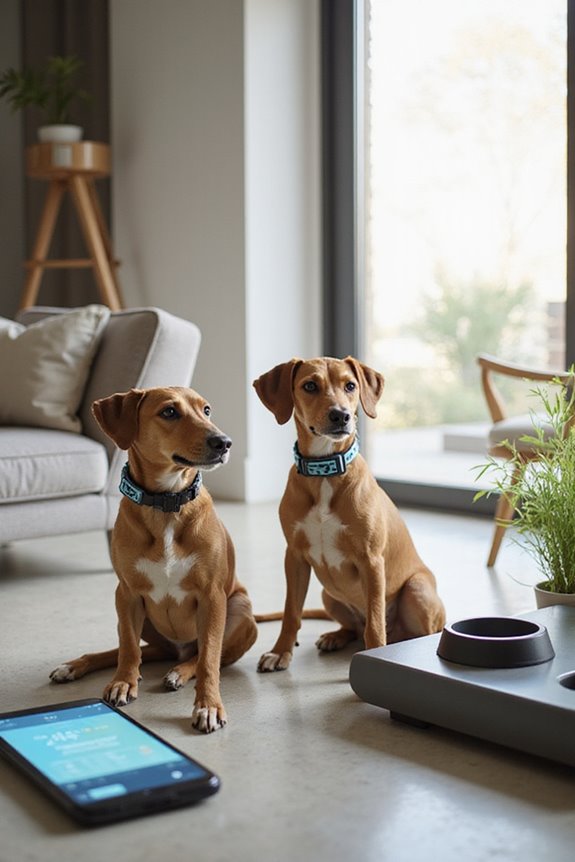 sighthound ownership future trends