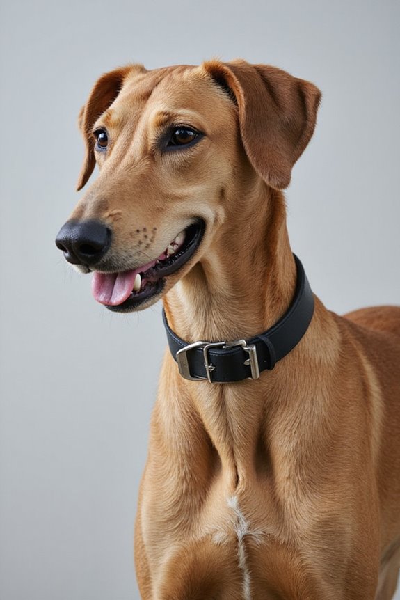 sighthound physical health essentials
