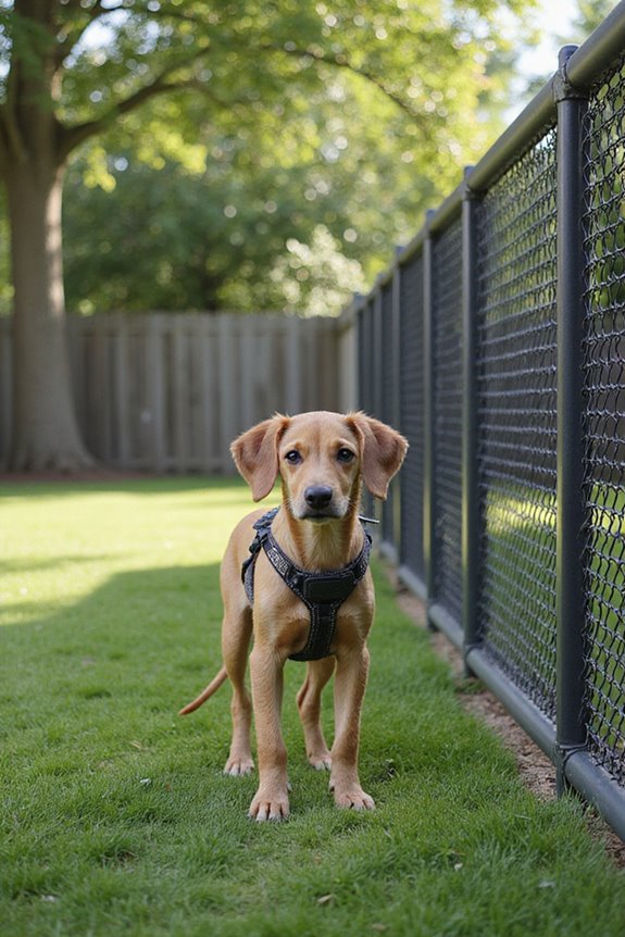 sighthound safety outdoors tips