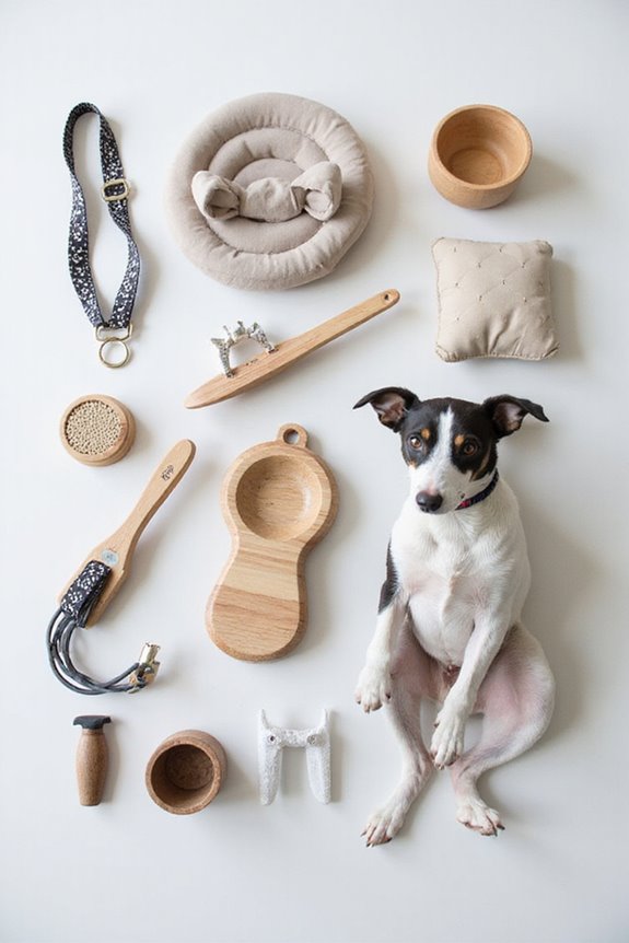 sighthound specific products issues