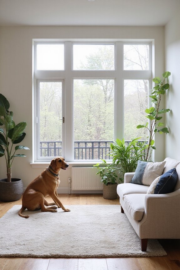 sighthound training strategies emphasized