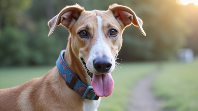 stylish and comfortable collars