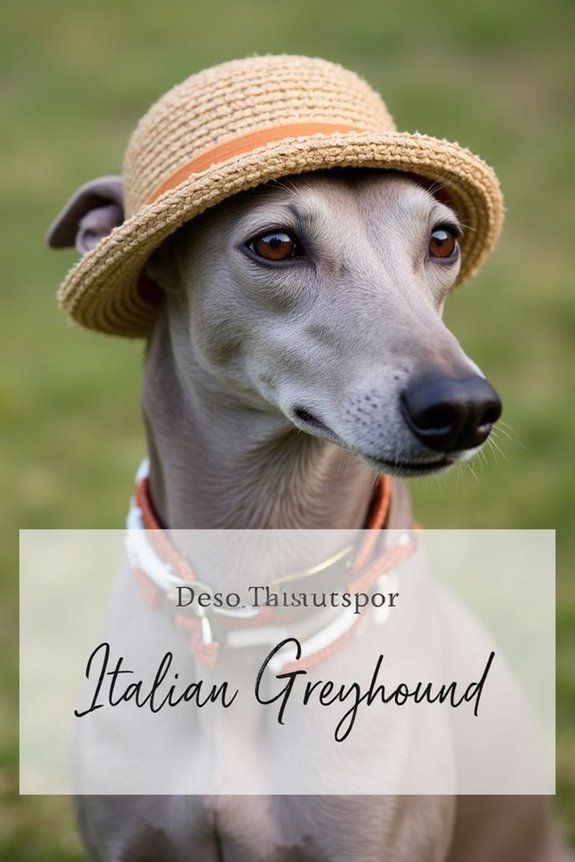 stylish and comfy hats