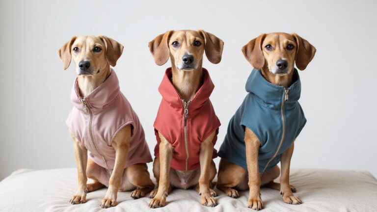 stylish comfortable spring coats