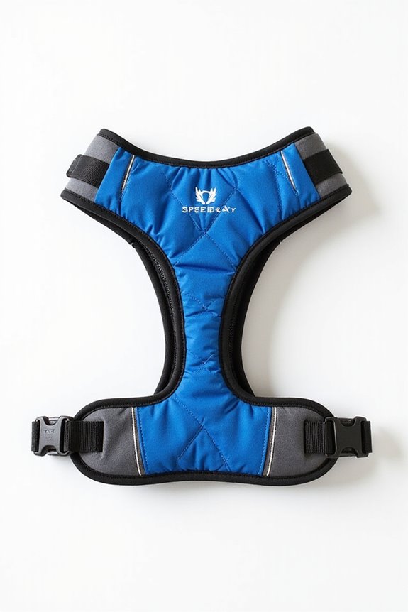 stylish functional sighthound apparel