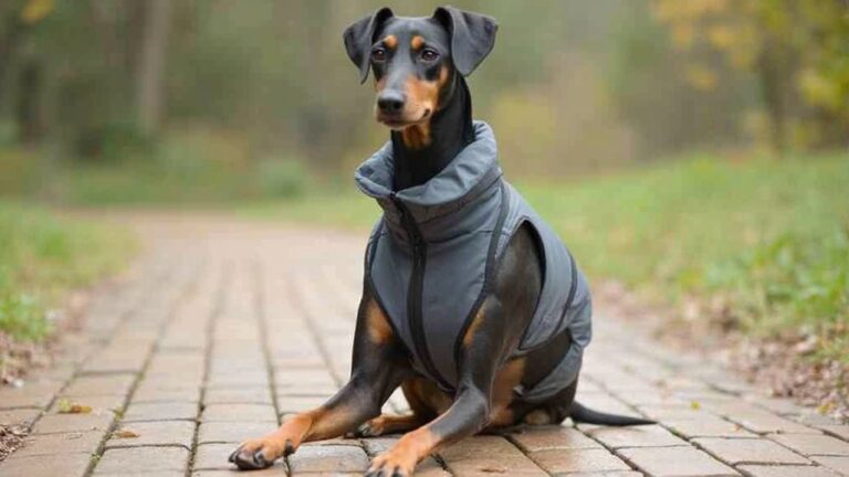 stylish rainy day coats