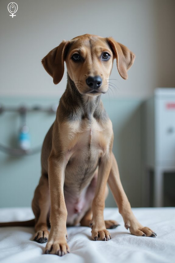 timing for sighthound surgery