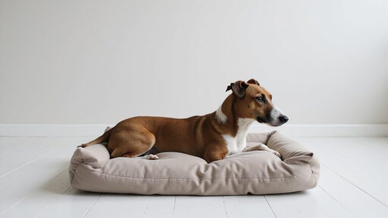 top greyhound bed choices