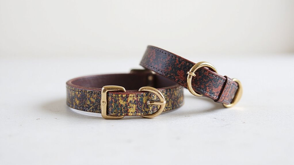 top greyhound collar reviews