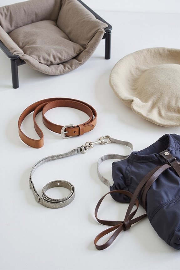top sighthound product brands